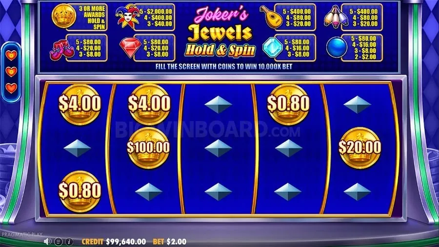 Live Dealer Games Guide